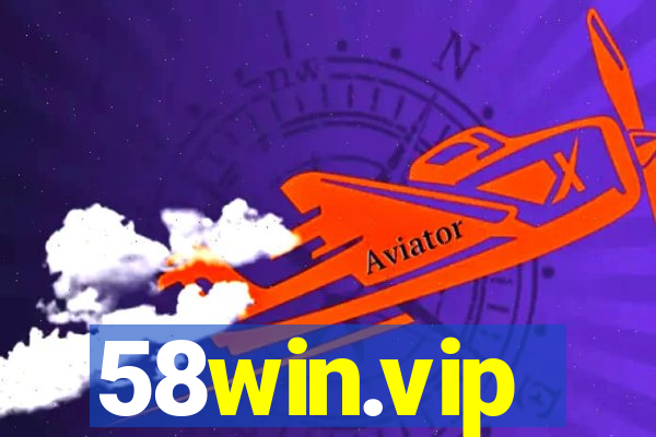 58win.vip