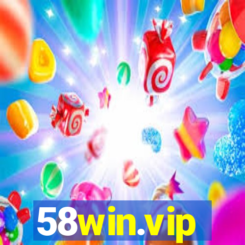 58win.vip