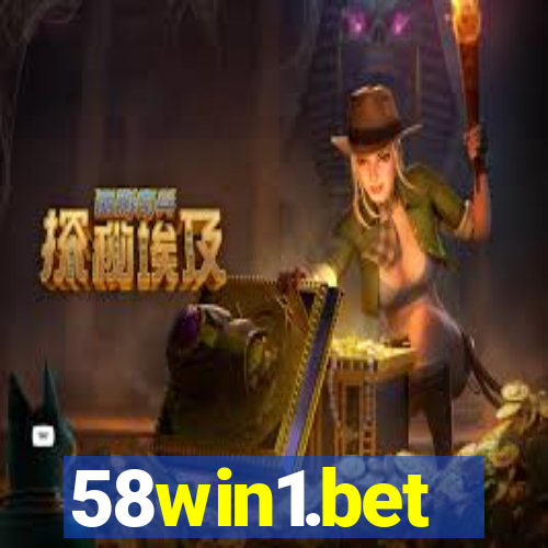 58win1.bet