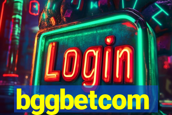 bggbetcom