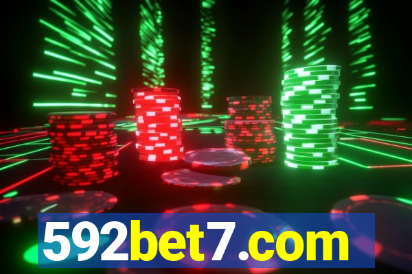 592bet7.com