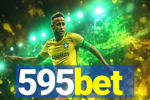 595bet