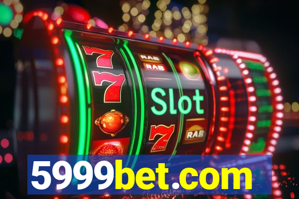 5999bet.com