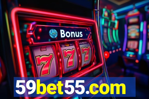 59bet55.com