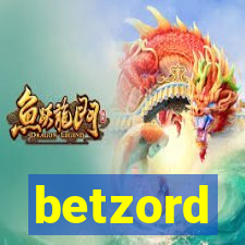 betzord