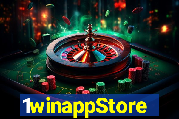 1winappStore