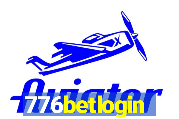 776betlogin