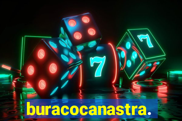 buracocanastra.com.br