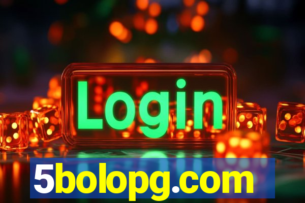 5bolopg.com