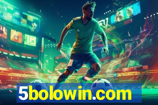 5bolowin.com