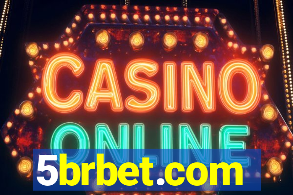 5brbet.com