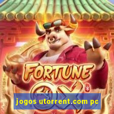 jogos utorrent.com pc