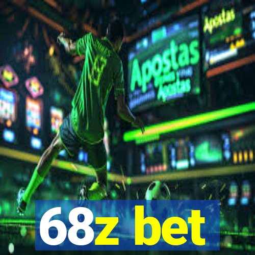 68z bet