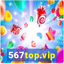 567top.vip