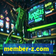 member-z.com