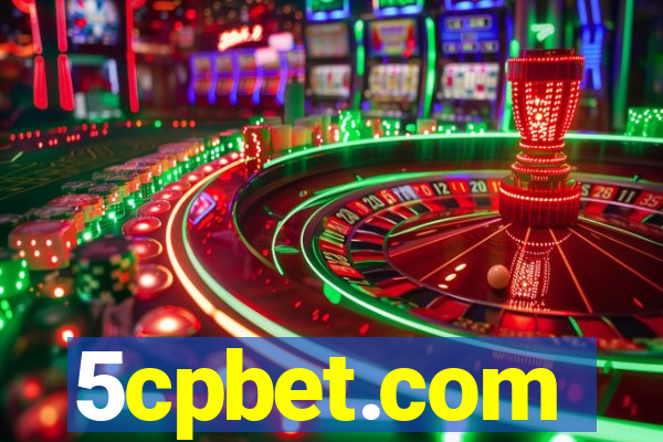 5cpbet.com