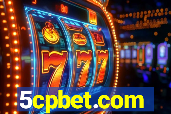 5cpbet.com