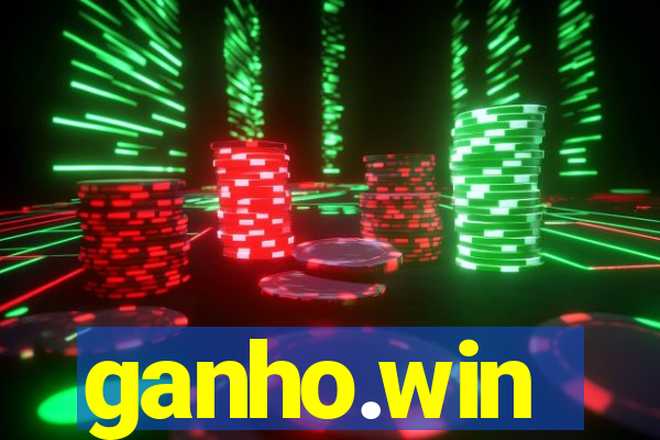 ganho.win