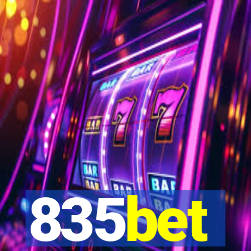 835bet