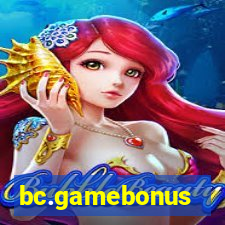 bc.gamebonus