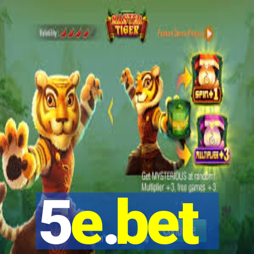 5e.bet