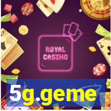 5g.geme