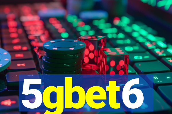 5gbet6