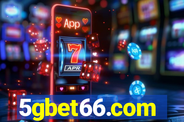 5gbet66.com