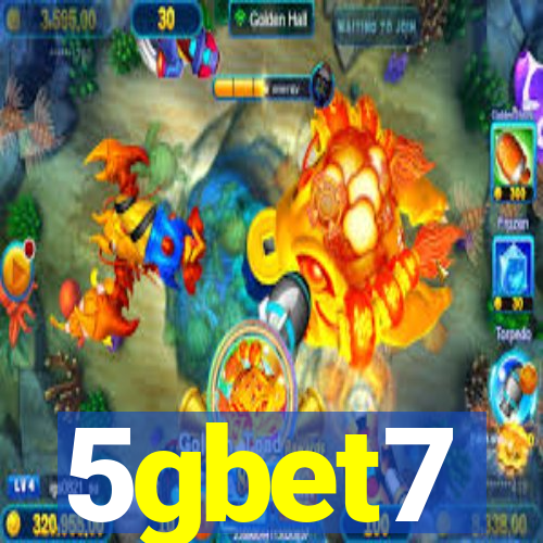 5gbet7