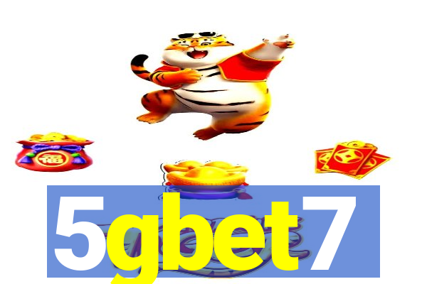 5gbet7