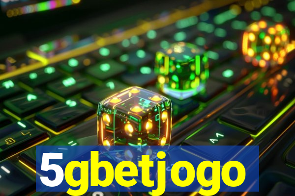 5gbetjogo