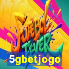 5gbetjogo