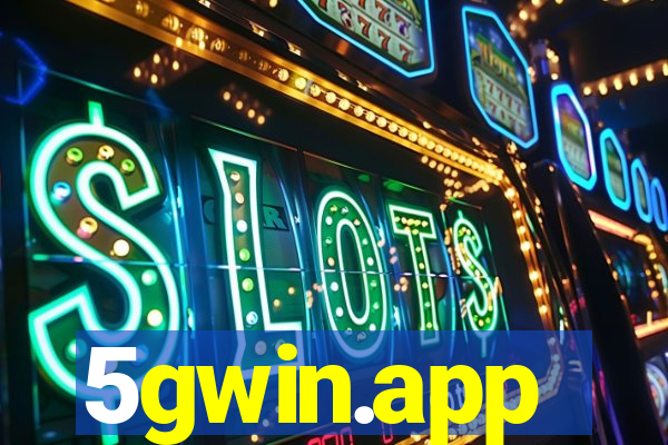 5gwin.app