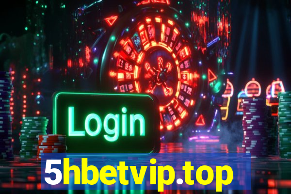 5hbetvip.top