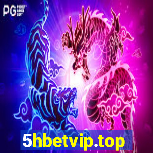 5hbetvip.top