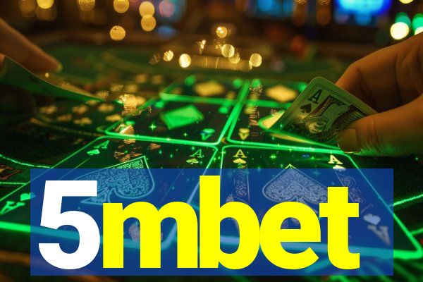 5mbet