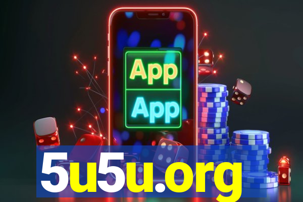 5u5u.org