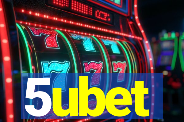 5ubet