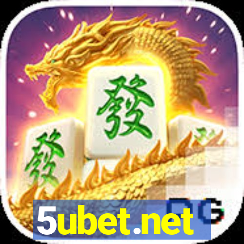 5ubet.net