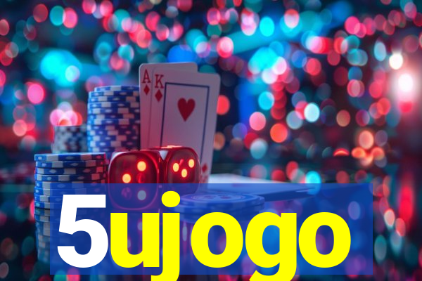 5ujogo