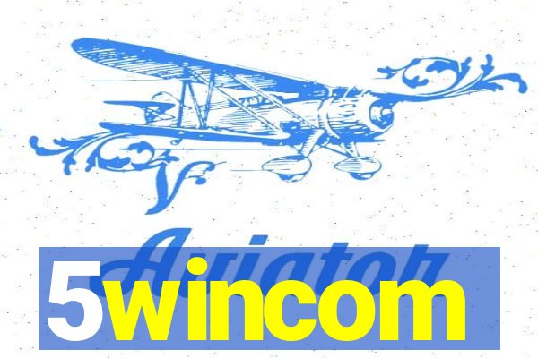 5wincom