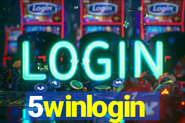 5winlogin