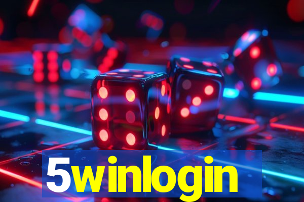 5winlogin