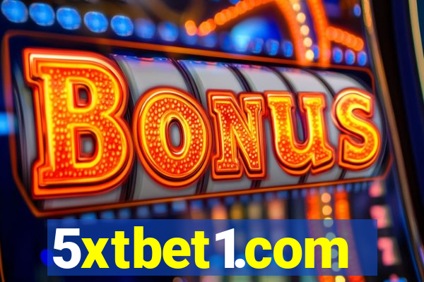 5xtbet1.com