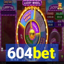 604bet