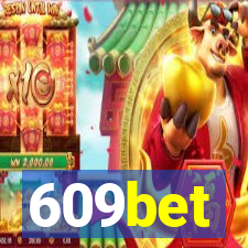 609bet