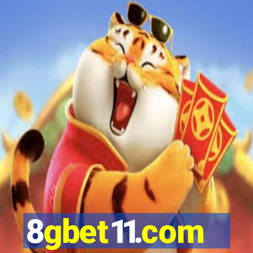 8gbet11.com