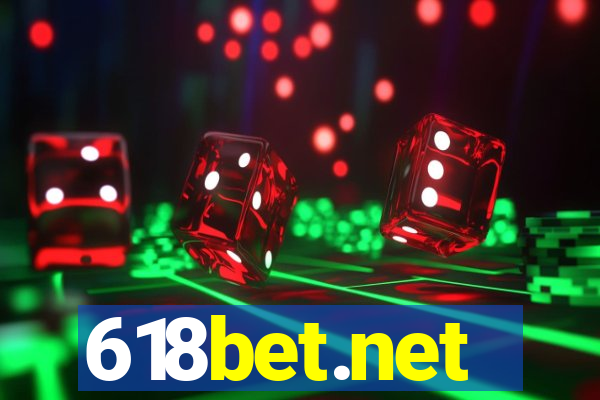 618bet.net