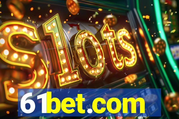 61bet.com