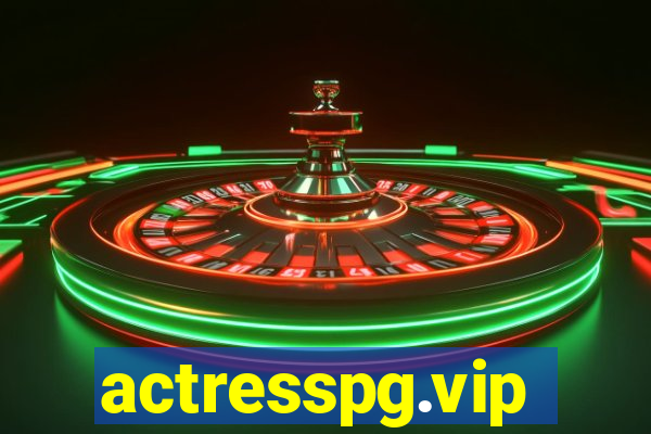 actresspg.vip